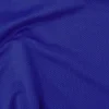 polo t-shirt - royal blue