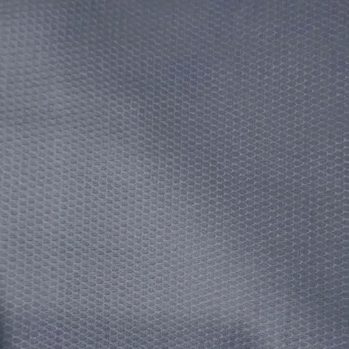 polo t-shirt - pressed blueberry