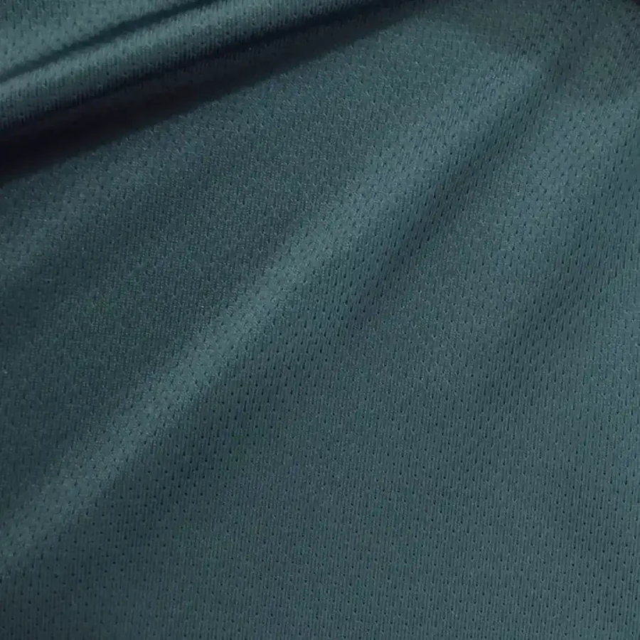 polo t-shirt - dark slate grey