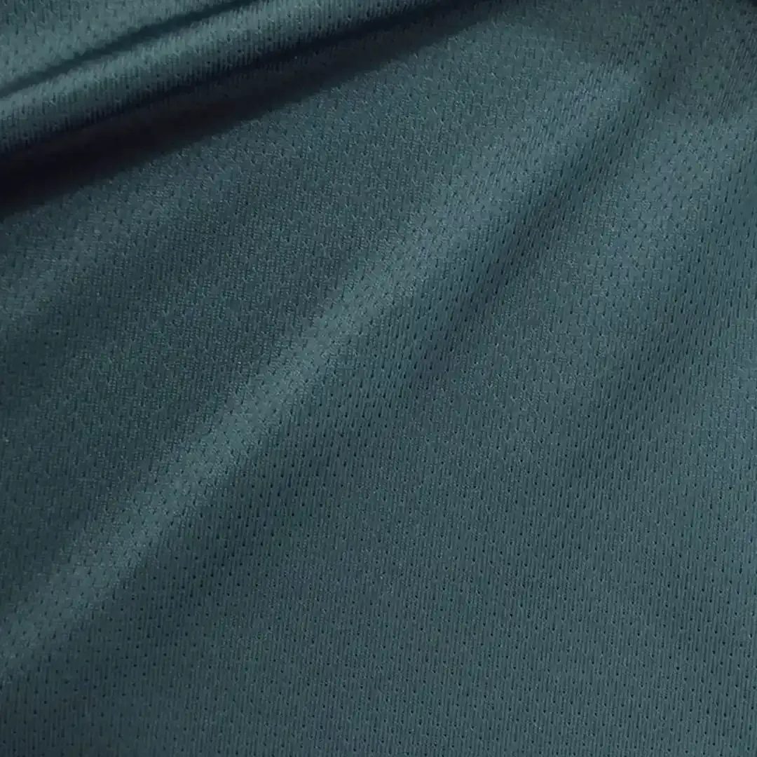 polo t-shirt - dark slate grey