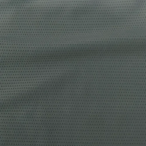 polo t-shirt - dark grey