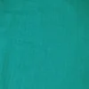 polo t-shirt - teal green