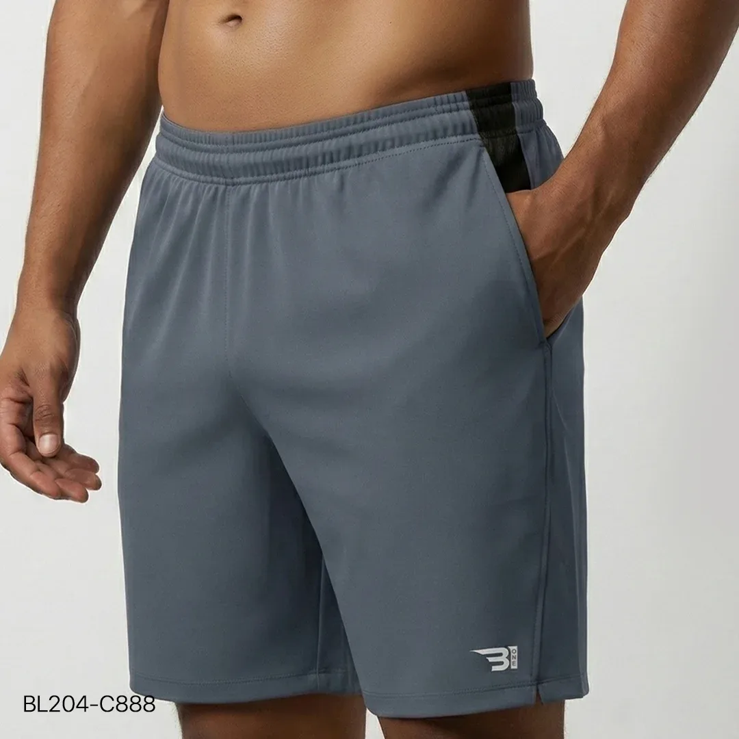 side contrast short - greyish purple