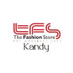 The Fashion Store Kandy