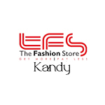 The Fashion Store Kandy