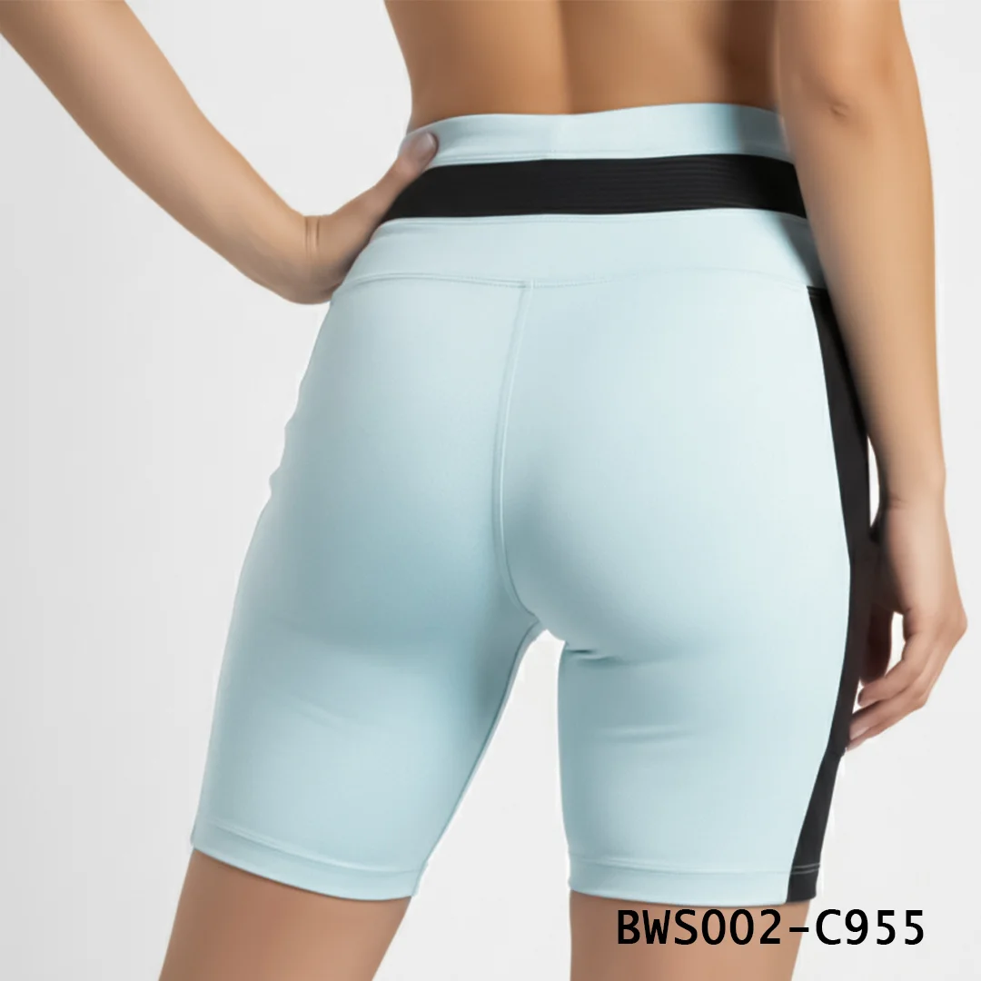 sports tights