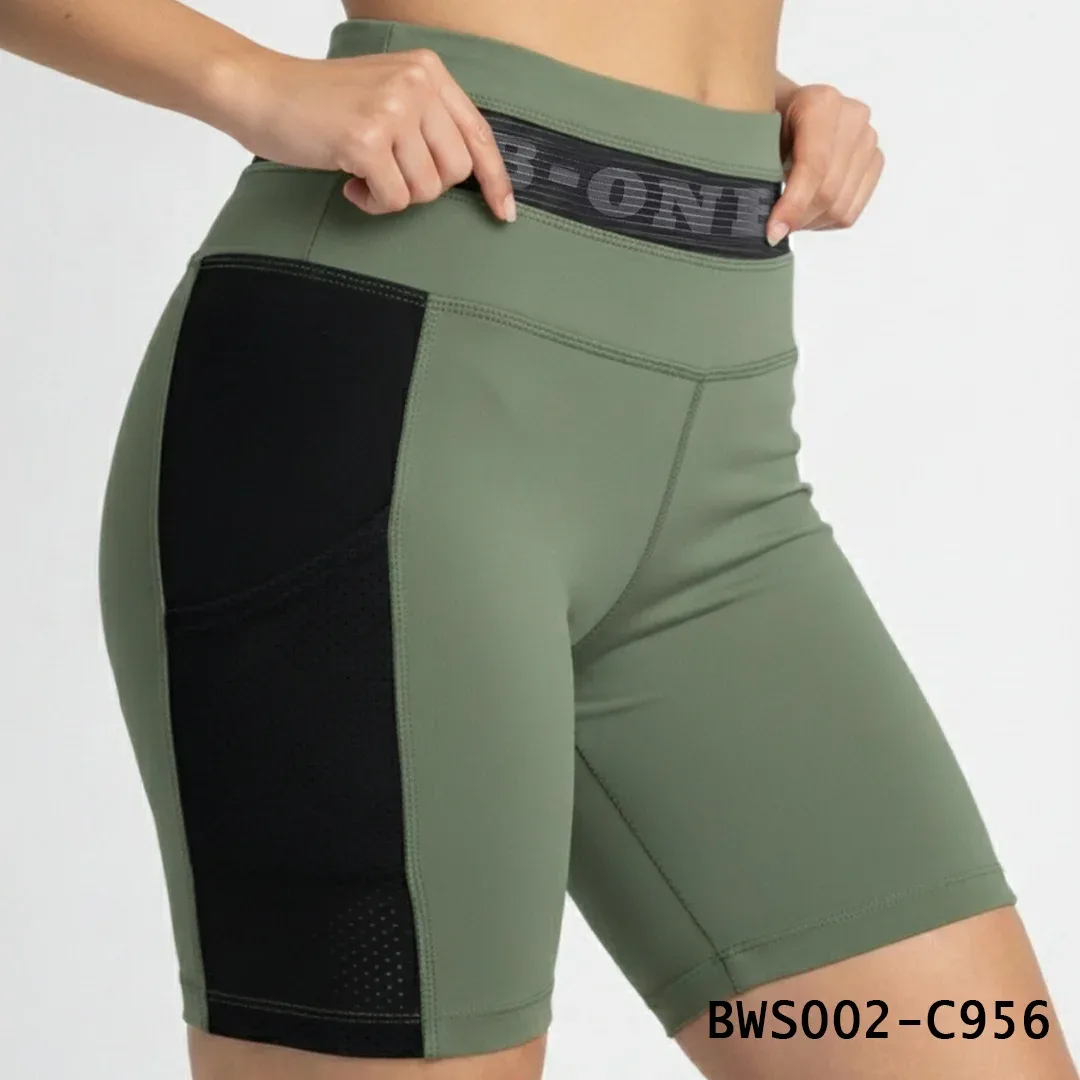 sports tights