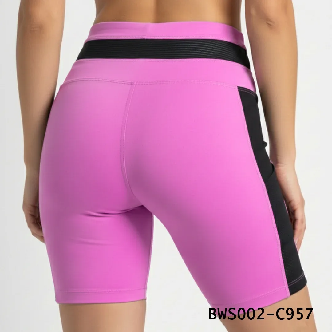 sports tights