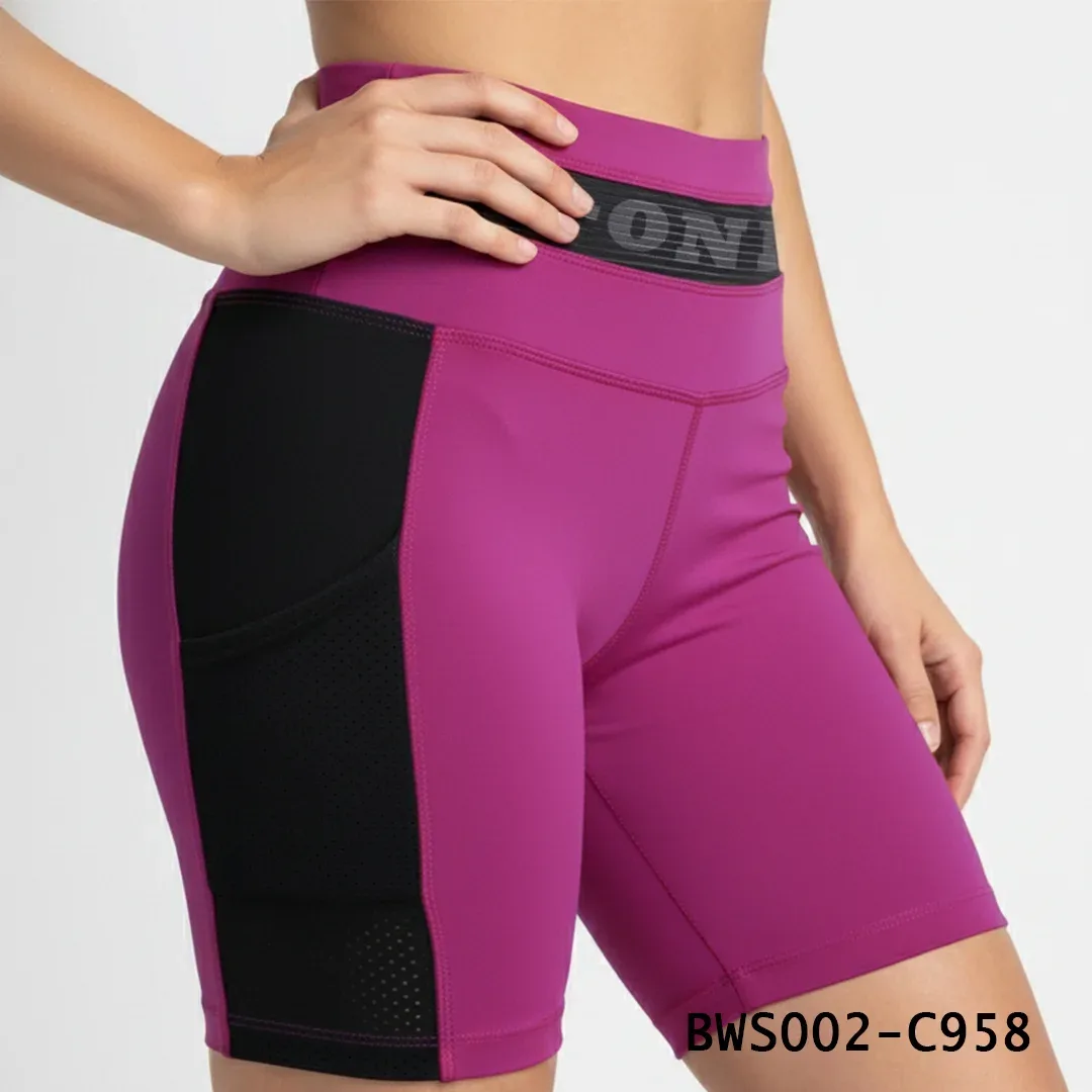sports tights