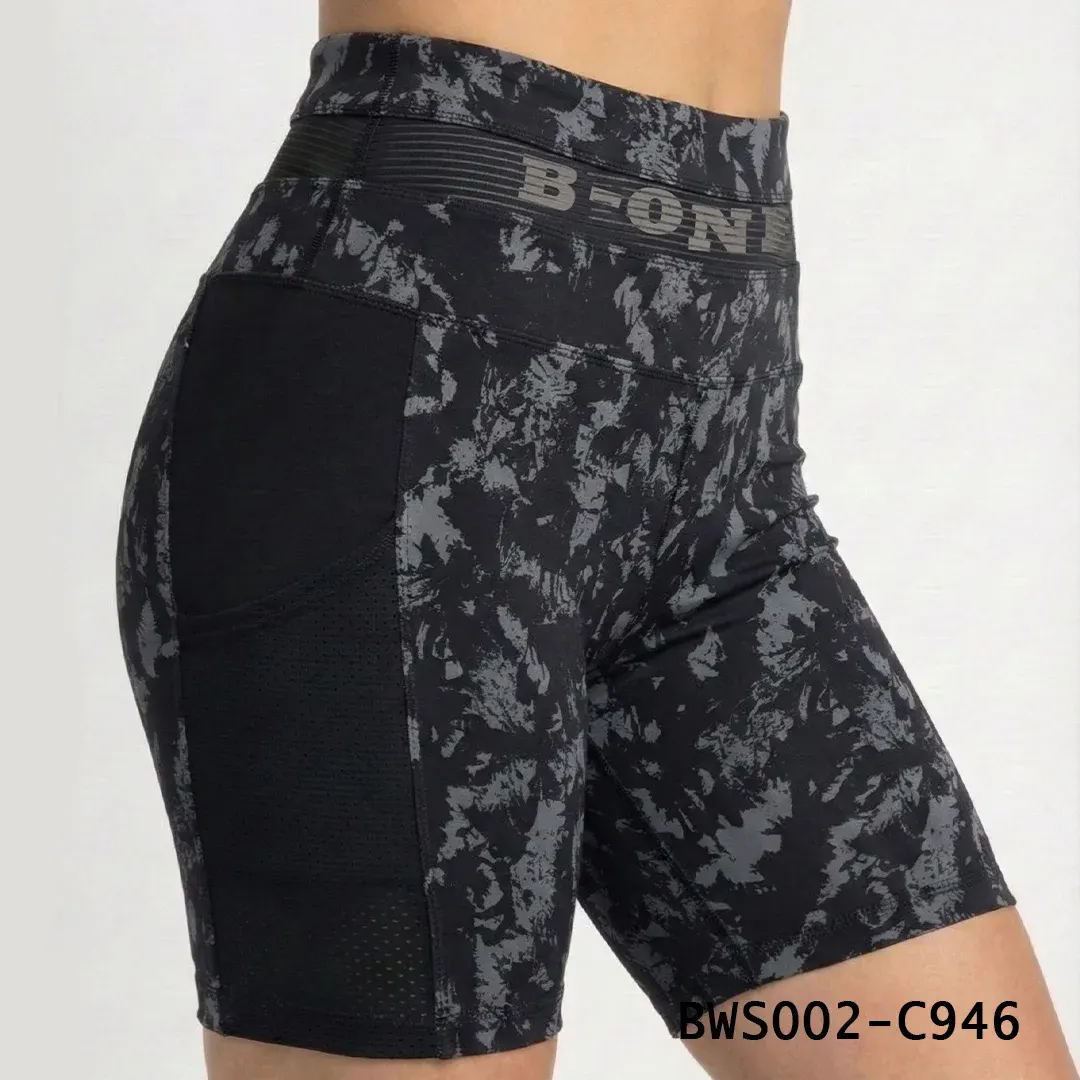 sports tights
