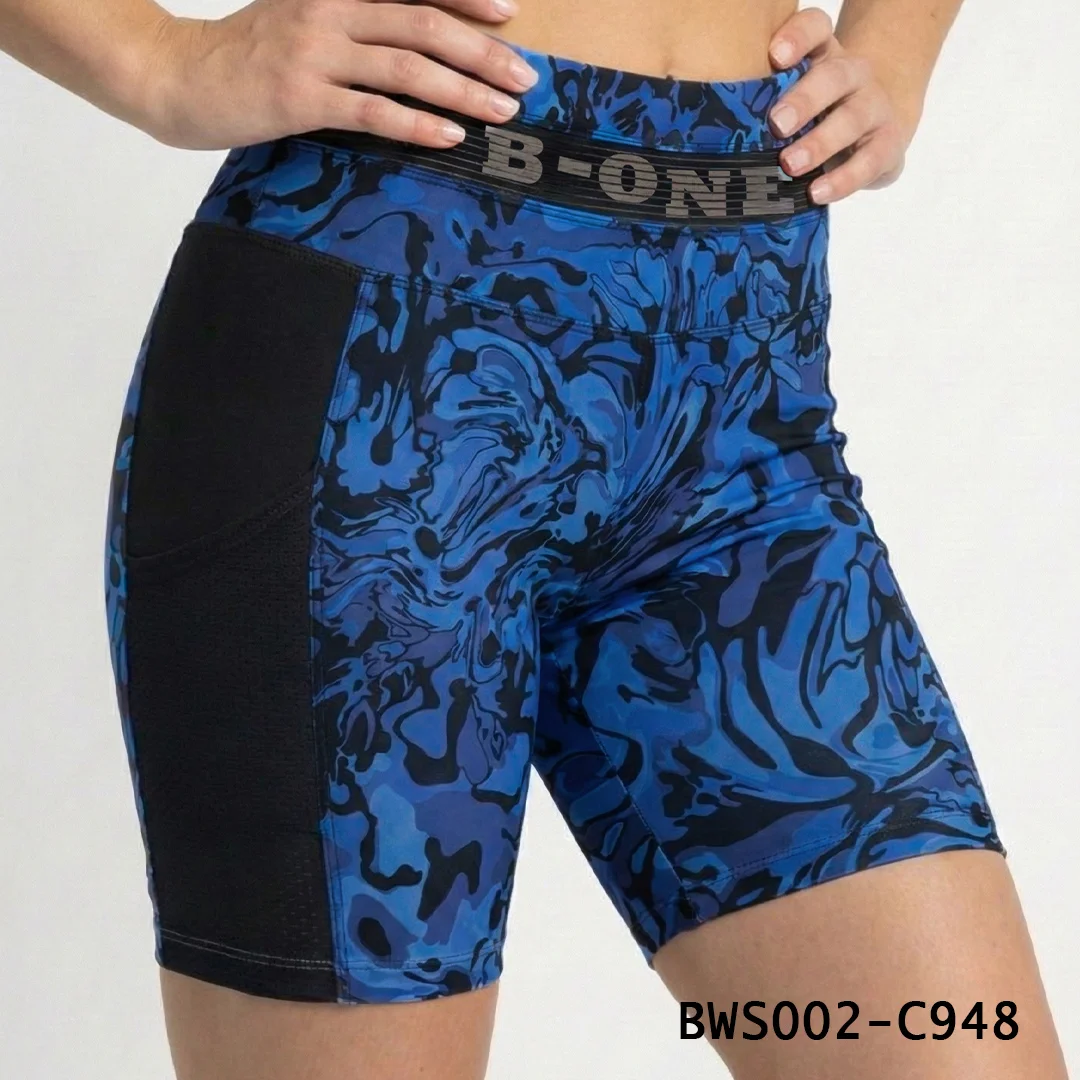 sports tights
