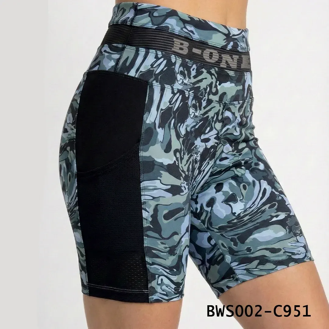 sports tights