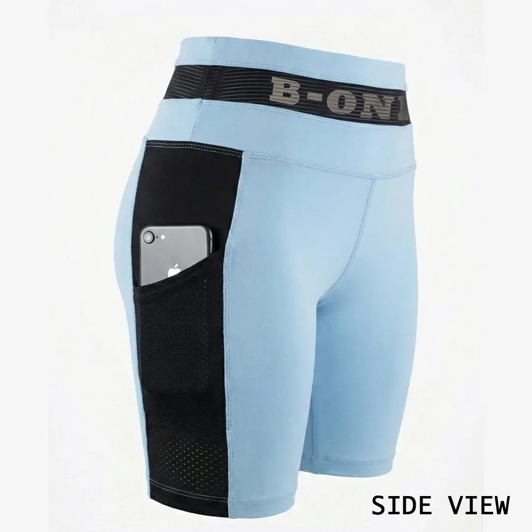 sports tights