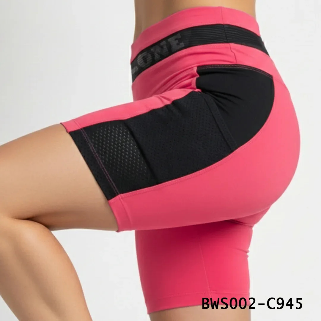 sports tights