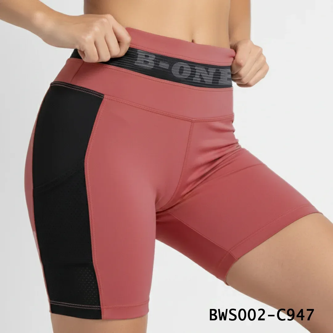 sports tights