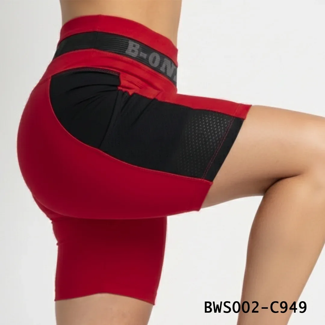 sports tights