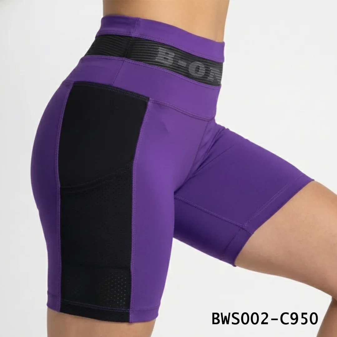 sports tights