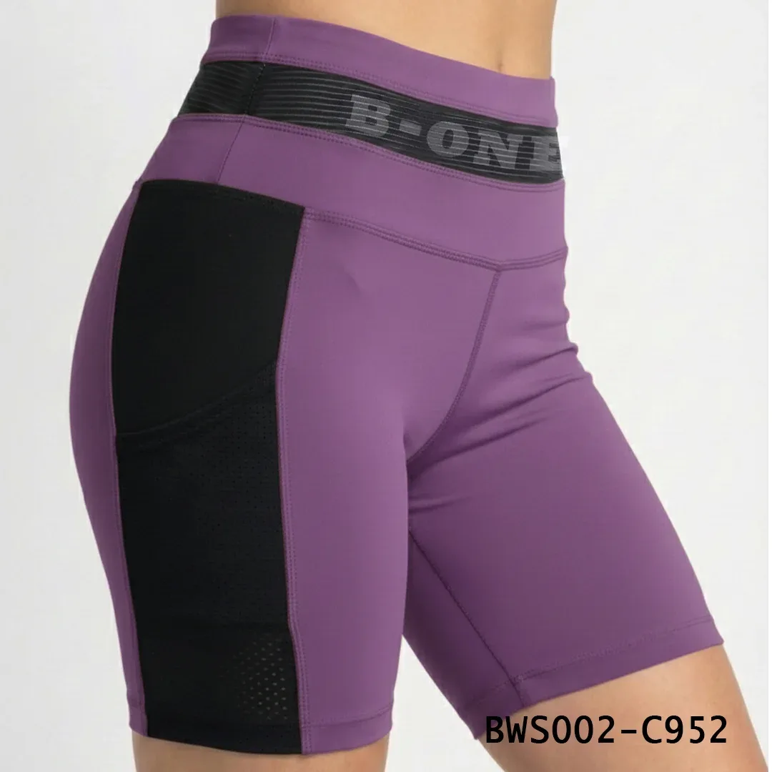 sports tights