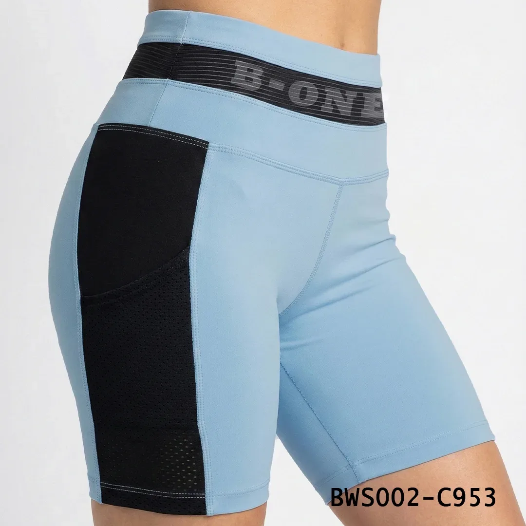 sports tights