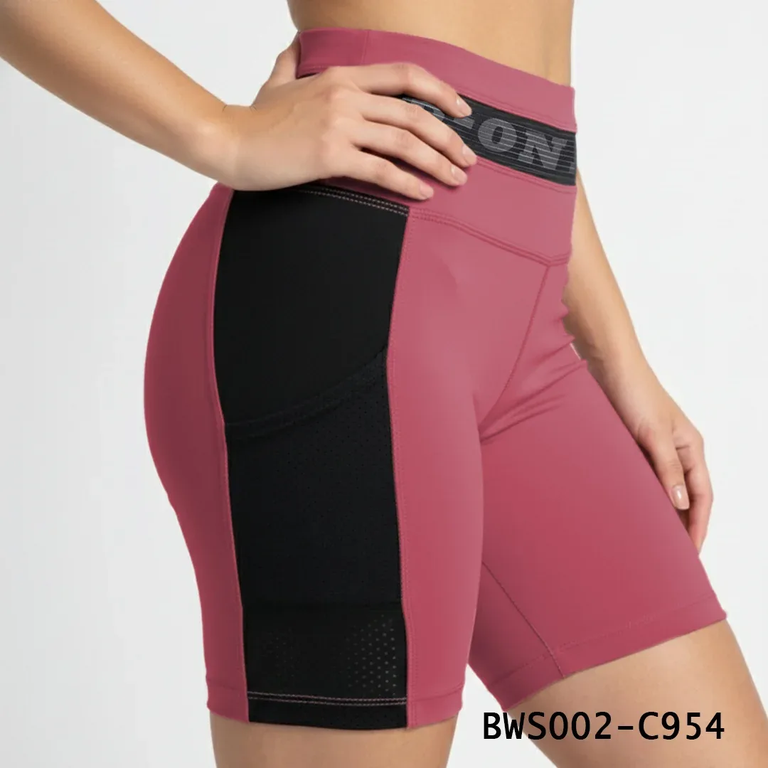 sports tights