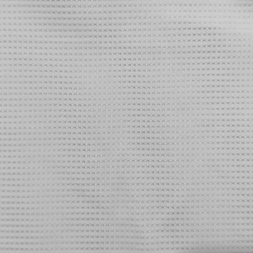 mens crew neck t-shirt material