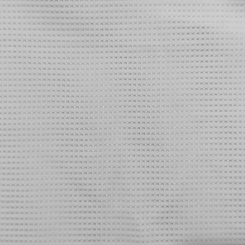 mens crew neck t-shirt material