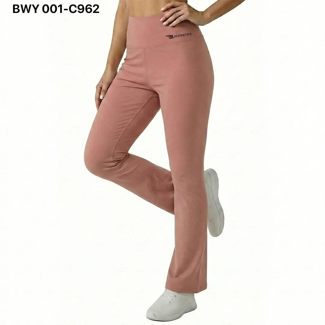 yoga pant
