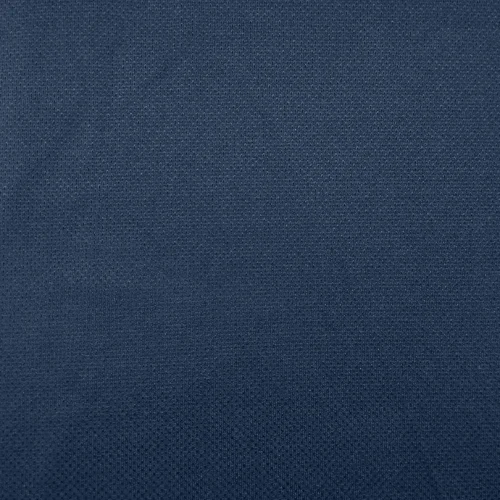 mens crew neck t-shirt material