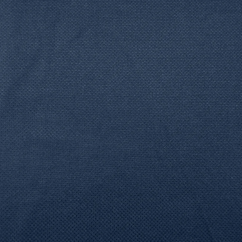 mens crew neck t-shirt material