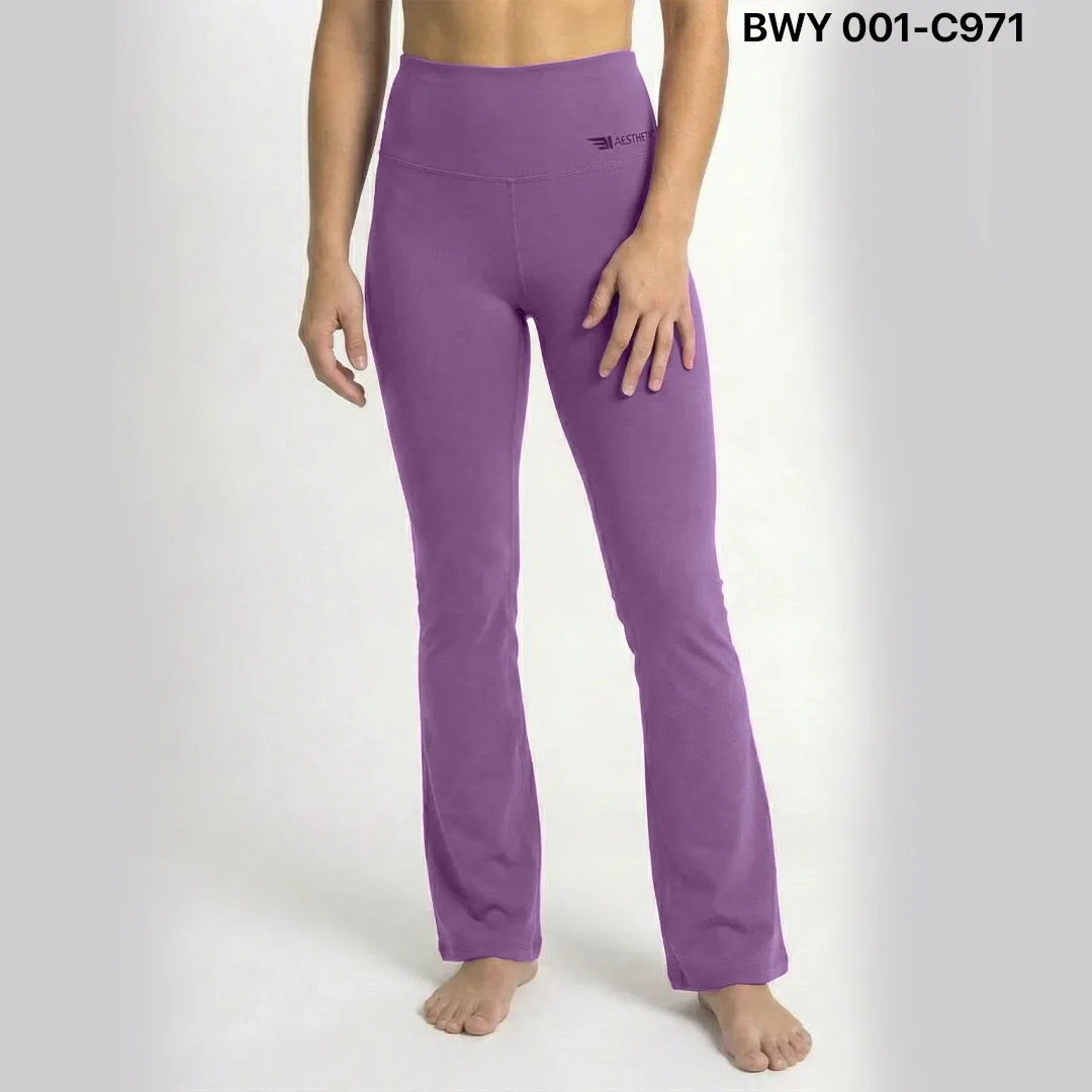 yoga pant