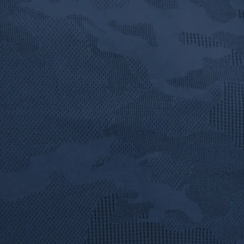 mens crew neck t-shirt material