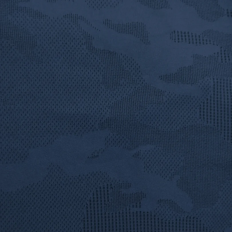 mens crew neck t-shirt material