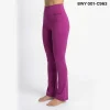 yoga pant