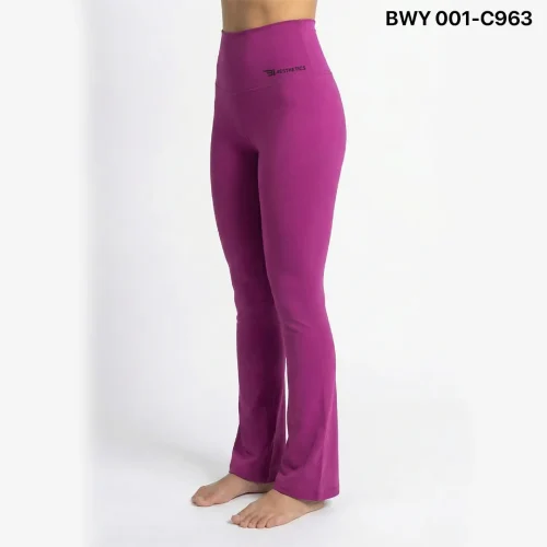 yoga pant