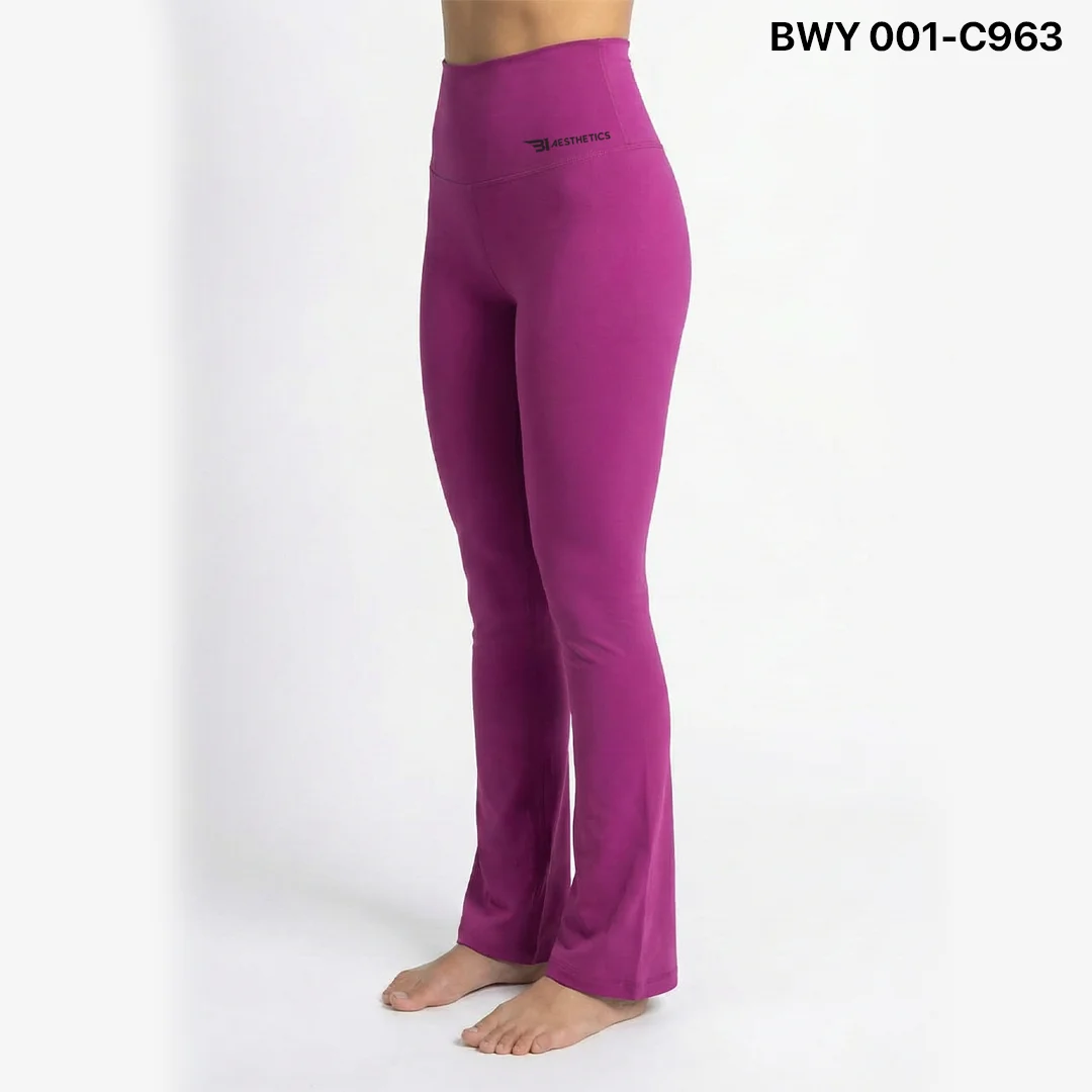 yoga pant