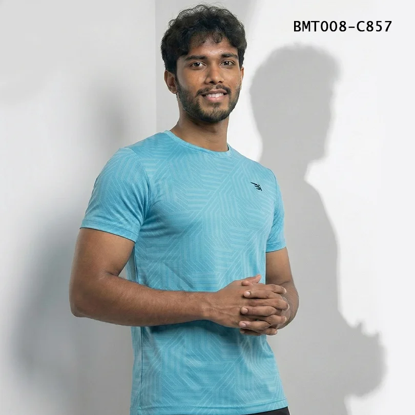 mens crew neck t-shirt