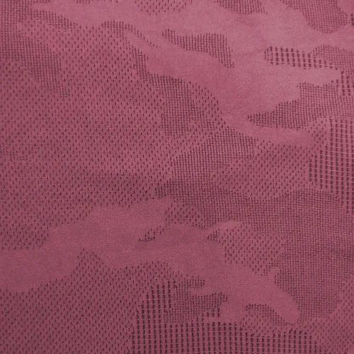 mens crew neck t-shirt material