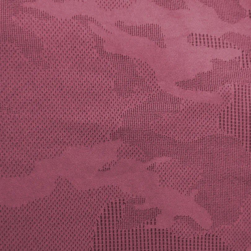 mens crew neck t-shirt material