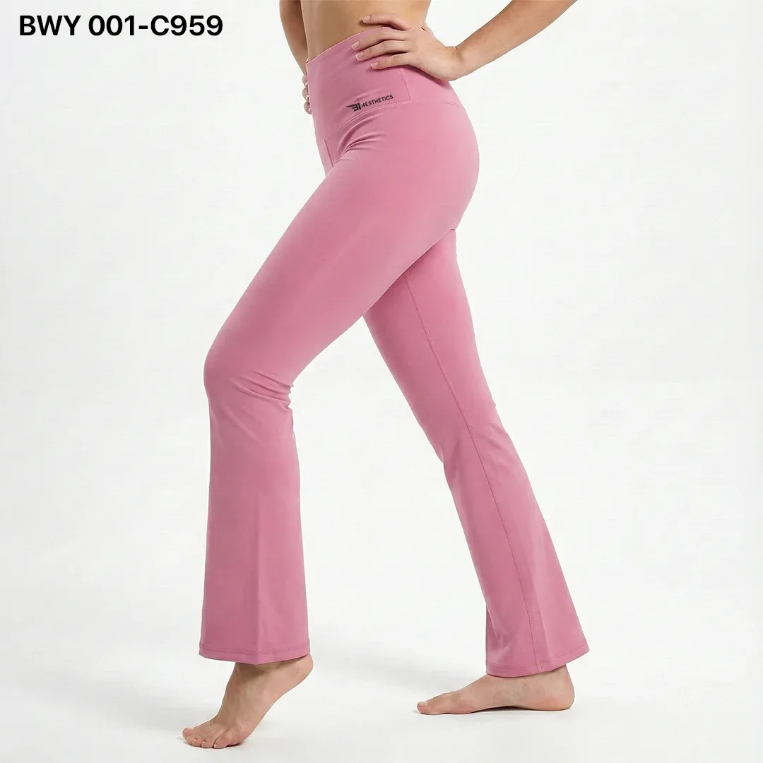 yoga pant