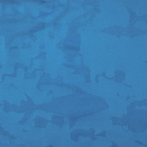 mens crew neck t-shirt material