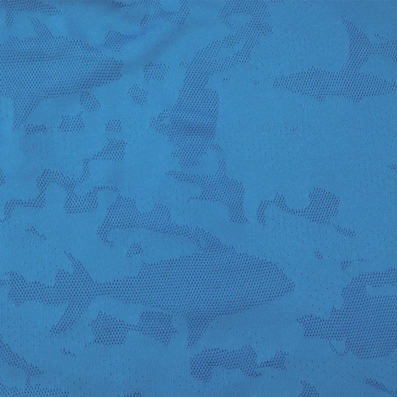 mens crew neck t-shirt material