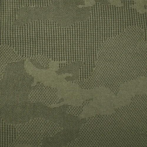 mens crew neck t-shirt material