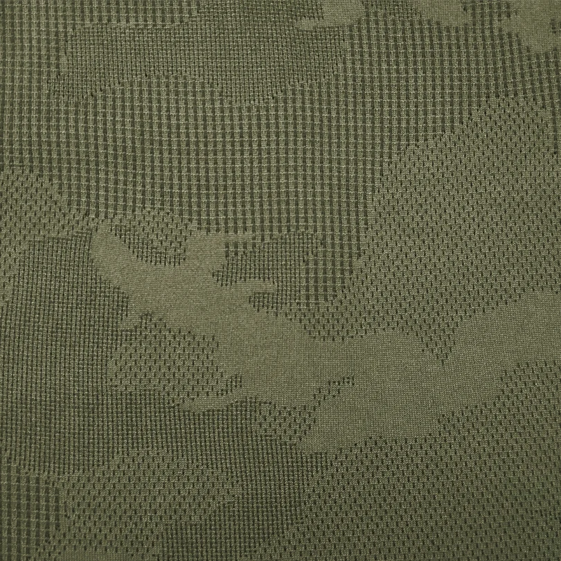 mens crew neck t-shirt material