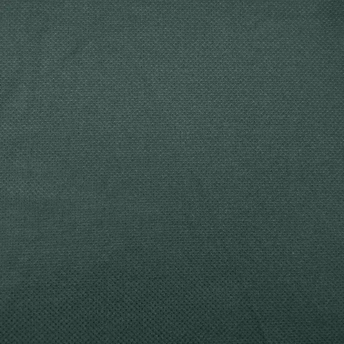 mens crew neck t-shirt material