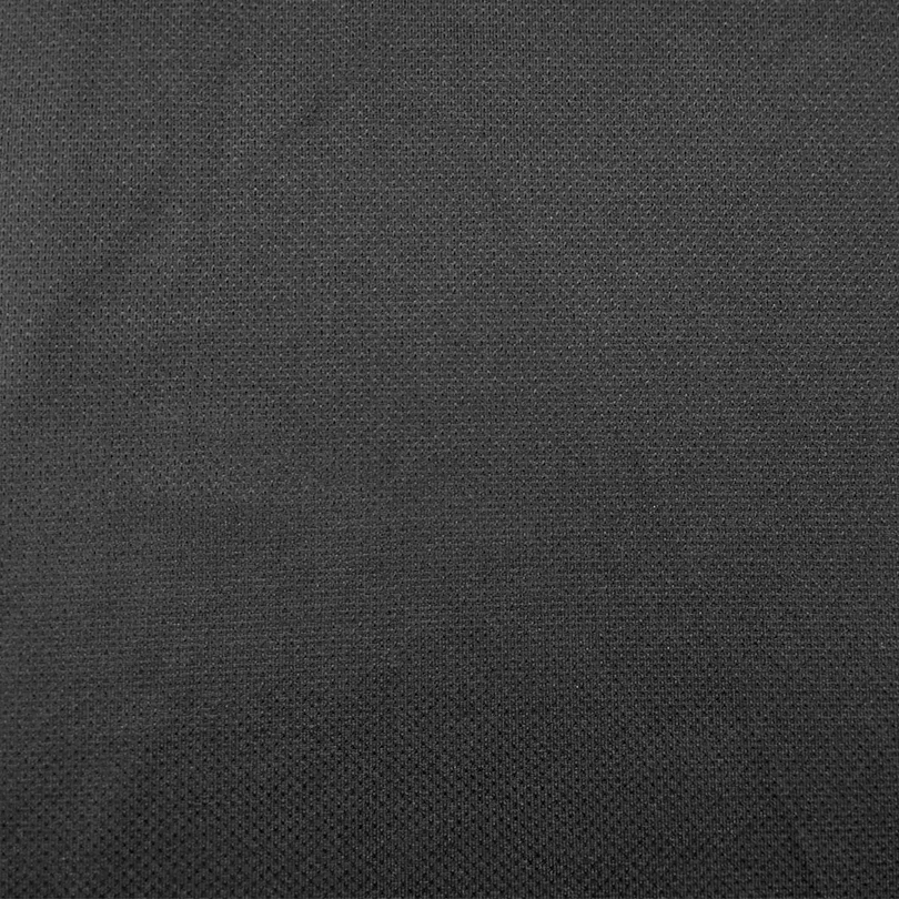 mens crew neck t-shirt material