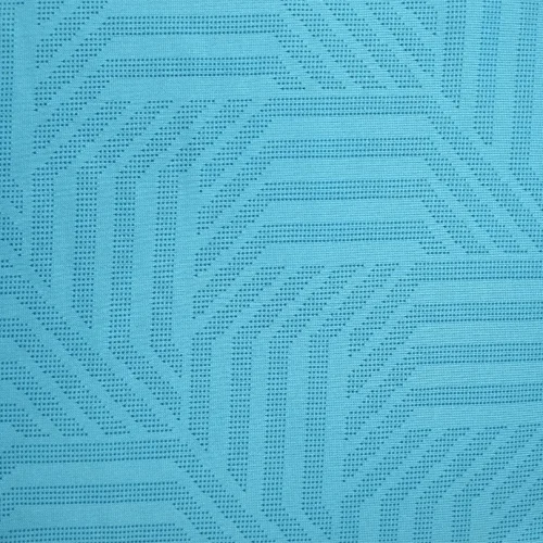 mens crew neck t-shirt material