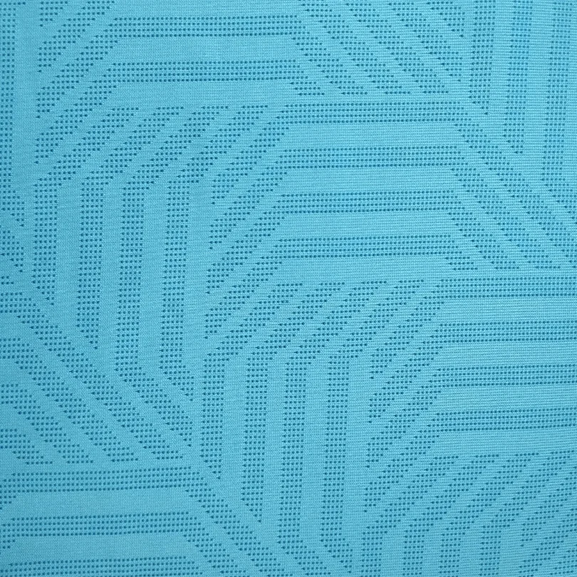 mens crew neck t-shirt material