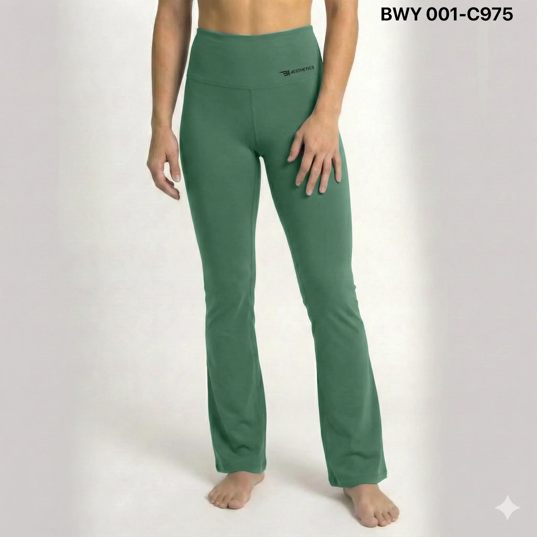 yoga pant