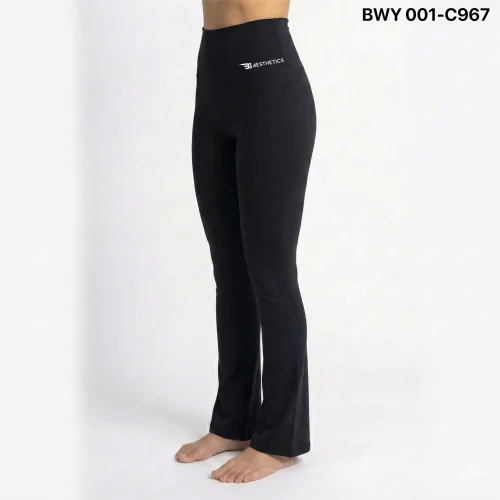 Yoga Pant