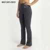 Yoga Pant